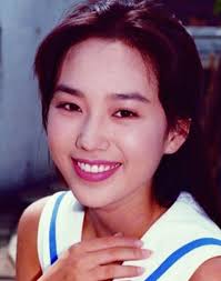 여자프로테니스(wta) 투어 단식 세계 랭킹 2위 오사카 나오미(일본)가 프랑스오픈 첫날 경기 승리 후 벌금 1만5천 달러(약 1천600만원) 징계를 받았다. ë°•ì£¼ë¯¸ ë‚˜ì´ ë‚¨íŽ¸ ì´ìž¥ì› ê²°í˜¼ìž'ì‚¬ ì´í˜¼ìž'ê³¡