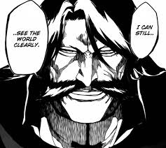 Nowaday it is very important to relax, and take the life easy. Tensei Productions On Twitter 5 Hours Before The Tensei Productions Bleach Episode 367 Teaser 1