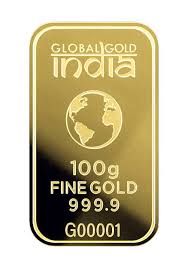 Global India Gold - Finance - Delhi, India | Facebook - 6 Photos