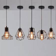 Maybe you would like to learn more about one of these? Harga Lampu Gantung Hias Terbaik Elektronik Agustus 2021 Shopee Indonesia