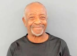 Tabatha Marlene Charlie