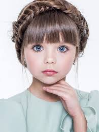 So, we have found these 35 best ghana braids 2021 for kids with tutorials. 20 Cutest Braided Hairstyles For Kids In 2021 The Trend Spotter