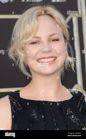 Adelaide hall hi-res stock photography and images