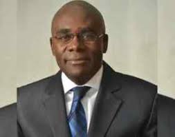 Actu du jour au Cameroun