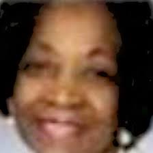 EALinksInc.. Eastern Area of The Links, Incorporated Our leaders. Our  history. Our Eastern Area Directors, and images of several of our esteemed  Madames 💚💚💚 --Link Madeline Broaddus (1952-1957) --Link Prudence Irving  (1957-1961) --