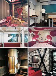 Pin On Places To Visit