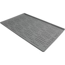 xtreme mats under sink kitchen cabinet