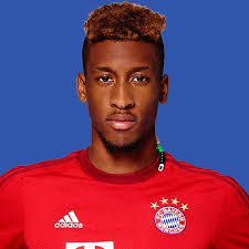Does kingsley coman have tattoos? Kingsley Coman Bio Salary Net Worth Age Bio Career Stats Footballer Married Girlfriend Wife Children Age Family