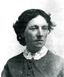 Mary Jones and Her Love for the Bible | Mary Walker