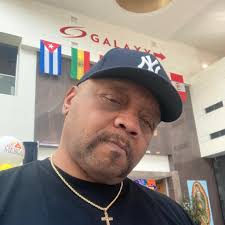 We are extremely proud of Liam for taking a stand. "This is definitely not  the end of the fight. The Supreme Court, in not deciding the case, doesn't  issue an opinion. We