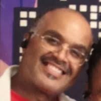 Obituary for Stanley Earle Crosby