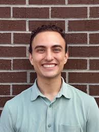 Team 1 — Your Site Title