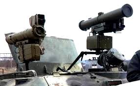 В "Укроборонпроме" будет серьезная смена кадрового состава, включая топ-менеджмент, - Абромавичус - Цензор.НЕТ 3607