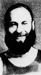 Peach Basket Society: January 2018