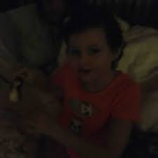 Fundraiser by Jaryd Grossinger : Do It For Destiny