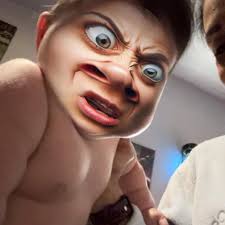 📣SAYING IT LOUD FOR THE PEOPLE IN THE BACK📣 🚨🚨🚨🚨🚨AGAIN🚨🚨🚨🚨🚨 No  WWE Superstar or employee is contacting random people