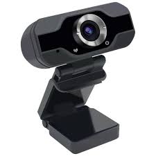Webcam effects for photos and videos. Buy Webcam Escam Pvr006 1080p Microphone Usb Powerplanetonline