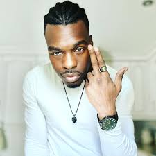 Marcy Chery (@blacksharkchery) • Instagram photos and videos