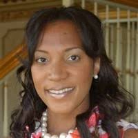 Andrea R. Wiggins, Ph.D.