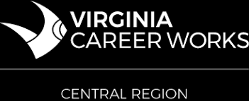 Search careerbuilder for jobs in lynchburg, va and browse our platform. Home Virginia Career Works Central Region