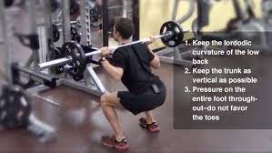 Year Round Strength Training For Triathletes Part 2 Muscular Endurance Phase Muscular Endurance Ironman Triathlon Training Triathlete