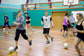 Resultado de imagen de physical education teacher