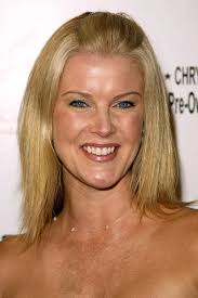 Jill Ann Spalding — Stock Editorial Photo © s_bukley #17790697