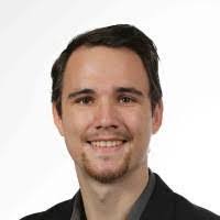 Paul Reames's Instagram, Twitter & Facebook