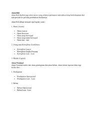 In combination with pomalidomide + dexamethasone. Akun Riil Dan Nominal