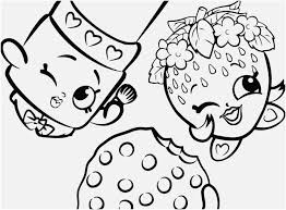 Shopkin character vicky vanilla coloring pages. Cookie Coloring Pages Concept Free Shopkins Strawberry Printable Shopkins Color Page 827x609 Wallpaper Teahub Io