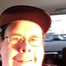 Majaphia (@Majaphia)