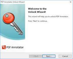 With this software, you will be easy to add comments, notes, annotations, even make edits as a whole to any pdf documents. How To Enter Your License Number And Unlock Key Pdf Annotator