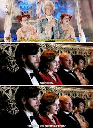 Series Of Unfortunate Events Netflix A Series Of Unfortunate Events Netflix A Series Of Unfortunate Events Event