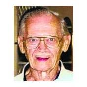 Search Arthur Cone Obituaries and Funeral Services