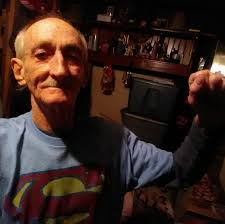 Just got my cars out the shop