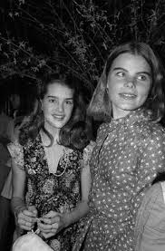 The screenplay was written by polly platt. Pin On 70s Look Book
