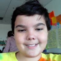 10+ "Algas" profiles