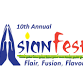 Iowa Asian Alliance's 10th Annual AsianFest — Iowa Asian Alliance