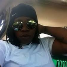 Stream Martha Kilpatrick music