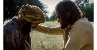 The chosen season 2 episode 4 will be released on 11 may 2021 at at 9:00 pm et on the official youtube channel of the chosen and angel studios website. Byutv Presents The Chosen In Broadcast World Premiere Of Largest Ever Crowdfunded Series