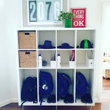 We did not find results for: 40 Plus School Bag Storage Ideas The Organised Housewife