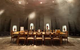 The Estate at JUSTIN Vineyards & Winery | Exclusive Use | Condé Nast  Johansens