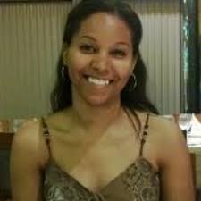 Stream Danielle Hayden music