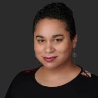 Nancy Kelleher's Instagram, Twitter & Facebook