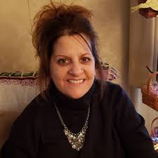 Fundraiser by Nathan Moyer : Help Honor Becky's Legacy