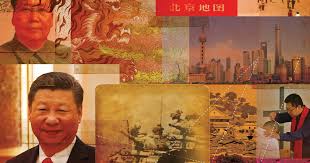 Pdf drive investigated dozens of problems and listed the biggest global issues facing the world today. How To Learn About China World