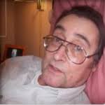 David Sadler Obituary 2013