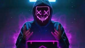 O milionário empresário e programador kevin flynn (jeff bridges) recria um programa chamado clu (sigla de codificação legítima útil), um clone digital de si mesmo, para ajudar o programa de alan bradley (bruce boxleitner), tron, a trabalhar na grade (grid), que irá conter o mundo digital dentro do encom 511, o supercomputador da corporação encom. Nova Musica Eletronica 2020 As Mais Tocadas 2020 Melhores Musicas Eletronicas 2020 Youtube