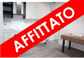 Appartamento in villa in affitto! Appartamento In Affitto A Milano Grimaldi Immobiliare
