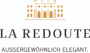 Partagez vos plus beaux clichés mode et déco avec @laredoute et #myredoute ❤️ notre dernière campagne « deux frères » linktr.ee/laredoute. La Redoute Bonn Bonn Germany